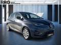 Renault ZOE R135 Z.E. 50 Experience CCS Apple CarPlay SHZ Gris - thumbnail 7