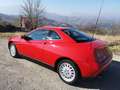 Alfa Romeo GTV GTV 2.0 V6 TB 1996 Rouge - thumbnail 8