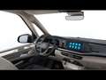 Volkswagen T5 Multivan Multivan     Life CS110TDI Aut Gris - thumbnail 14