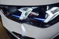 BMW X2 sDrive 20dA M Sport Pro Weiß - thumbnail 24