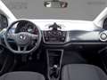 Volkswagen up! 1.0 MPI Move up Facelift Klima Kam. PDC Weiß - thumbnail 12