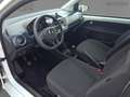 Volkswagen up! 1.0 MPI Move up Facelift Klima Kam. PDC Weiß - thumbnail 9