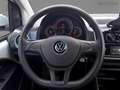 Volkswagen up! 1.0 MPI Move up Facelift Klima Kam. PDC Weiß - thumbnail 13