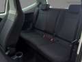 Volkswagen up! 1.0 MPI Move up Facelift Klima Kam. PDC Weiß - thumbnail 10