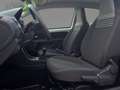 Volkswagen up! 1.0 MPI Move up Facelift Klima Kam. PDC Weiß - thumbnail 8