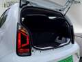 Volkswagen up! 1.0 MPI Move up Facelift Klima Kam. PDC Weiß - thumbnail 3