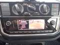 Volkswagen up! 1.0 MPI Move up Facelift Klima Kam. PDC Weiß - thumbnail 15