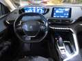 Peugeot 3008 Allure 1.2T LED/NAVI/PDC/R´CAM/KEYLESS Weiß - thumbnail 5