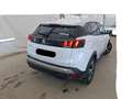 Peugeot 3008 Allure 1.2T LED/NAVI/PDC/R´CAM/KEYLESS Blanc - thumbnail 2