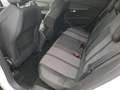 Peugeot 3008 Allure 1.2T LED/NAVI/PDC/R´CAM/KEYLESS Blanc - thumbnail 6
