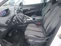 Peugeot 3008 Allure 1.2T LED/NAVI/PDC/R´CAM/KEYLESS Blanc - thumbnail 5