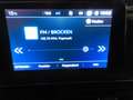 Peugeot 3008 Allure 1.2T LED/NAVI/PDC/R´CAM/KEYLESS Weiß - thumbnail 18