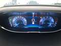 Peugeot 3008 Allure 1.2T LED/NAVI/PDC/R´CAM/KEYLESS Blanc - thumbnail 7