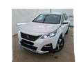 Peugeot 3008 Allure 1.2T LED/NAVI/PDC/R´CAM/KEYLESS Blanc - thumbnail 1