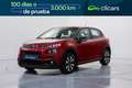 Citroen C3 1.2 PureTech S&S Feel 83 Rojo - thumbnail 1