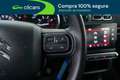 Citroen C3 1.2 PureTech S&S Feel 83 Rojo - thumbnail 21