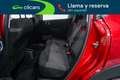 Citroen C3 1.2 PureTech S&S Feel 83 Rojo - thumbnail 34