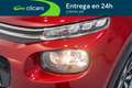 Citroen C3 1.2 PureTech S&S Feel 83 Rojo - thumbnail 10