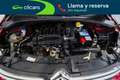 Citroen C3 1.2 PureTech S&S Feel 83 Rojo - thumbnail 35