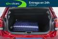 Citroen C3 1.2 PureTech S&S Feel 83 Rojo - thumbnail 17