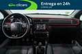 Citroen C3 1.2 PureTech S&S Feel 83 Rojo - thumbnail 13