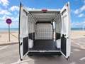 Peugeot Boxer Boxer Furgón 2.0BlueHDI 335 L3H2 Pack 130 Pack Blanco - thumbnail 27