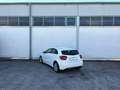 Mercedes-Benz A 180 BlueEfficiency, Sitzheizung, Tempomat, LED Blanc - thumbnail 3