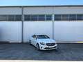 Mercedes-Benz A 180 BlueEfficiency, Sitzheizung, Tempomat, LED Blanc - thumbnail 7