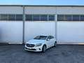 Mercedes-Benz A 180 BlueEfficiency, Sitzheizung, Tempomat, LED Blanc - thumbnail 1