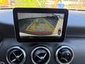 Mercedes-Benz A 180 BlueEfficiency, Sitzheizung, Tempomat, LED Blanc - thumbnail 14