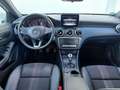 Mercedes-Benz A 180 BlueEfficiency, Sitzheizung, Tempomat, LED Blanc - thumbnail 9