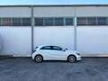 Mercedes-Benz A 180 BlueEfficiency, Sitzheizung, Tempomat, LED Blanc - thumbnail 6