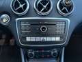 Mercedes-Benz A 180 BlueEfficiency, Sitzheizung, Tempomat, LED Blanc - thumbnail 12