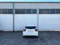 Mercedes-Benz A 180 BlueEfficiency, Sitzheizung, Tempomat, LED Blanc - thumbnail 4