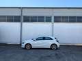 Mercedes-Benz A 180 BlueEfficiency, Sitzheizung, Tempomat, LED Blanc - thumbnail 2