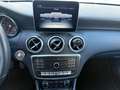 Mercedes-Benz A 180 BlueEfficiency, Sitzheizung, Tempomat, LED Blanc - thumbnail 11
