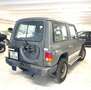 Mitsubishi Pajero 2.5TD Grigio - thumbnail 6