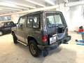 Mitsubishi Pajero 2.5TD Grigio - thumbnail 5