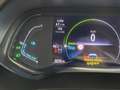 Renault Captur 36 MESI DI GARANZIA - Captur Full Hybrid 145CV Zen Blu/Azzurro - thumbnail 5