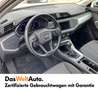 Audi Q3 35 TFSI Weiß - thumbnail 8
