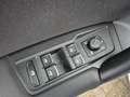 Volkswagen Tiguan 1.4 eHybrid DSG Elegance Blanc - thumbnail 26
