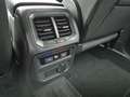 Volkswagen Tiguan 1.4 eHybrid DSG Elegance Weiß - thumbnail 27