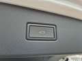 Volkswagen Tiguan 1.4 eHybrid DSG Elegance Blanc - thumbnail 21