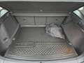 Volkswagen Tiguan 1.4 eHybrid DSG Elegance Blanc - thumbnail 30