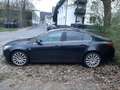 Opel Insignia 2.0 CDTI Aut. Sport Чорний - thumbnail 4