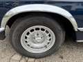 Mercedes-Benz 450 SLC Blau - thumbnail 5
