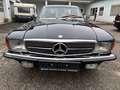 Mercedes-Benz 450 SLC Blau - thumbnail 2