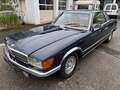 Mercedes-Benz 450 SLC Blau - thumbnail 1