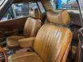 Mercedes-Benz 450 SLC Blau - thumbnail 8