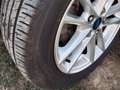Ford Focus 1.6 Ecoboost Auto-S&S Titanium Blanco - thumbnail 17